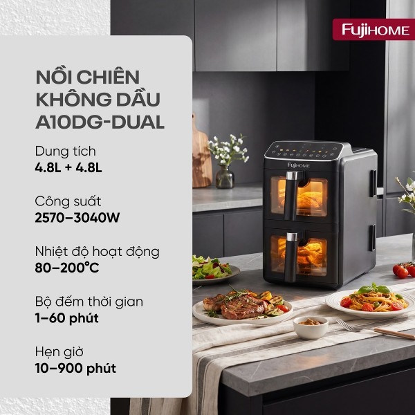https://dongly.com.vn//Images/Products/nguyen.hung.phong_noi_chien_khong_dau_FujiHome A10DGDUAL (3)_item_A10DG-DUA.jpg